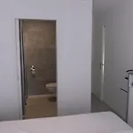 Prázdninový dům Chez Cathy & Guy A Tharon - 4/5 Personnes *
