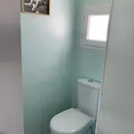 Prázdninový dům Chez Cathy & Guy A Tharon - 4/5 Personnes *