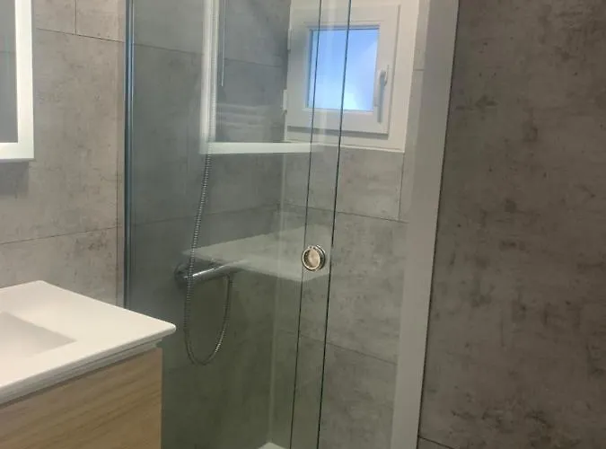 Chez Cathy & Guy A Tharon - 4/5 Personnes Ferienhaus Saint-Michel-Chef-Chef